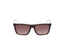 GUESS GU00313