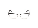GUESS GU50383