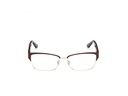 GUESS GU50383