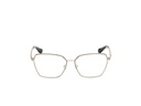 GUESS GU50384