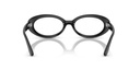 RAY BAN 0RX2223