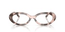 RAY BAN 0RX2223