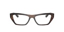 VOGUE 0VO5701