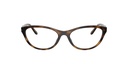 VOGUE 0VO5703