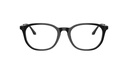 VOGUE 0VO5713